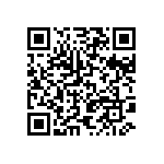 D38999-20JH55SA_277 QRCode