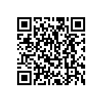 D38999-20JH55SB-LC QRCode