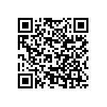 D38999-20JH55SB QRCode