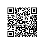 D38999-20JH55SB_64 QRCode