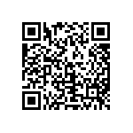 D38999-20JH55SC-LC QRCode