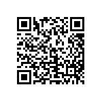 D38999-20JH55SD-LC QRCode