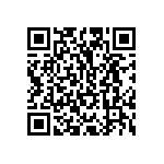 D38999-20JH55SN-LC_64 QRCode