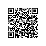 D38999-20JH55SN QRCode