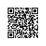 D38999-20JH55SNL QRCode