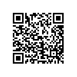 D38999-20JH55SN_64 QRCode