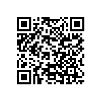 D38999-20JJ11AB QRCode