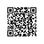 D38999-20JJ11AC QRCode