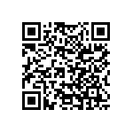 D38999-20JJ11BB QRCode