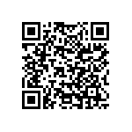 D38999-20JJ11BC QRCode