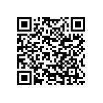 D38999-20JJ11BN QRCode