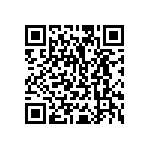 D38999-20JJ11PA-LC QRCode