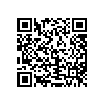 D38999-20JJ11PB-LC QRCode