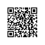 D38999-20JJ11PC-LC QRCode