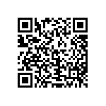 D38999-20JJ11PN-LC QRCode