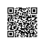 D38999-20JJ11SA QRCode