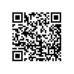 D38999-20JJ11SB-LC QRCode
