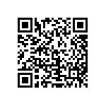 D38999-20JJ11SD-LC QRCode