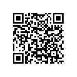 D38999-20JJ19AD QRCode