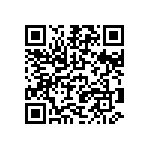 D38999-20JJ19AN QRCode