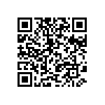 D38999-20JJ19AN_64 QRCode