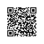 D38999-20JJ19BA QRCode