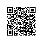 D38999-20JJ19BC QRCode