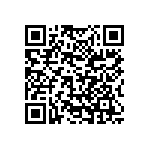 D38999-20JJ19BD QRCode