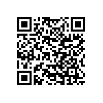 D38999-20JJ19BN QRCode