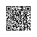 D38999-20JJ19HC-LC QRCode
