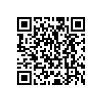 D38999-20JJ19HD-LC QRCode