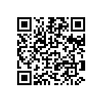 D38999-20JJ19HD QRCode