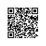 D38999-20JJ19HN-LC QRCode