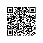 D38999-20JJ19JA_64 QRCode