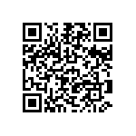 D38999-20JJ19JB QRCode