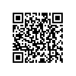 D38999-20JJ19JB_64 QRCode