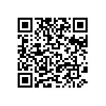 D38999-20JJ19JC-LC QRCode
