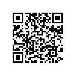 D38999-20JJ19JD-LC QRCode