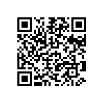 D38999-20JJ19JD QRCode