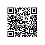 D38999-20JJ19JN_64 QRCode