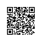 D38999-20JJ19PC-LC QRCode