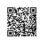 D38999-20JJ19PN_64 QRCode