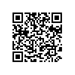 D38999-20JJ19SA-LC QRCode