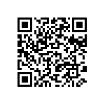 D38999-20JJ19SA-LC_64 QRCode