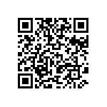D38999-20JJ19SB-LC QRCode