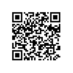 D38999-20JJ19SB-LC_64 QRCode