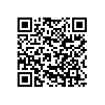 D38999-20JJ19SB QRCode