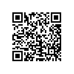 D38999-20JJ19SD-LC QRCode