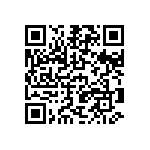 D38999-20JJ19SD QRCode