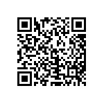 D38999-20JJ19SN-LC QRCode